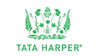 Tata Harper