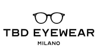 TBD Eyewear