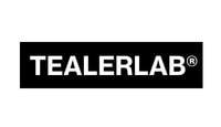 Tealerlab