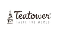 Teatower