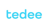 Tedee