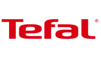 Tefal