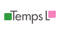 Temps L