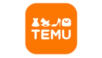 Temu