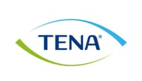 Tena