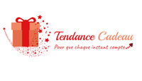 Tendance Cadeau