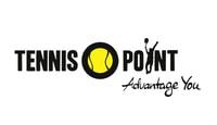 Tennis point