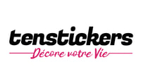 Tenstickers