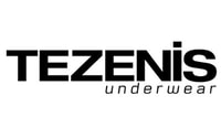 Tezenis