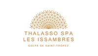 Thalasso Les Issambres