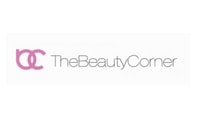 The Beauty Corner