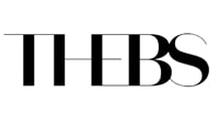 Thebs