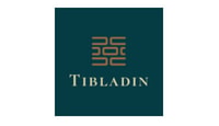 Tibladin