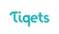 Tiqets