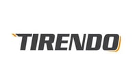 Tirendo