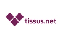 Tissus.net
