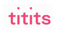 Titits