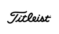 Titleist