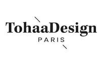 Tohaa design