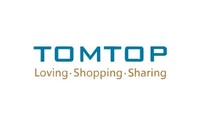 TomTop