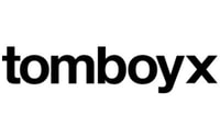 Tomboyx