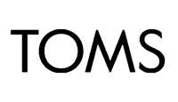 Toms