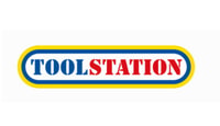 Toolstation
