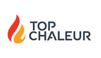 Top Chaleur