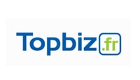 Topbiz