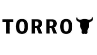 Torro