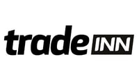 Tradeinn