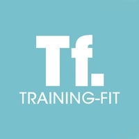 Training Fit
