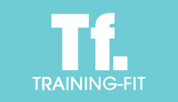 Training Fit