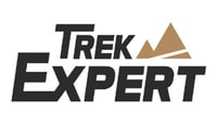 Trek Expert