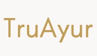TruAyur