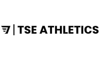 TSE Athletics