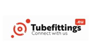 Tubefittings