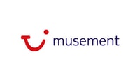 TUI Musement