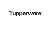 Tupperware