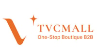 TVC Mall