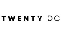 Twenty DC