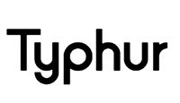 Typhur