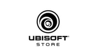 Ubisoft
