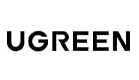 Ugreen