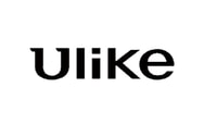 Ulike