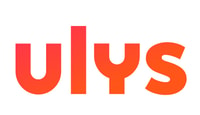 Ulys