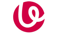Ulanzi