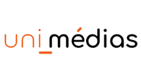Uni-Medias