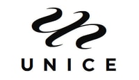 Unice
