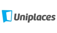 Uniplaces